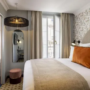 book here